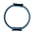 thumbnail image 2 of harper Pilates with Handles, Professional Fitness , Exercise Equipment, Fitness Circle Blue, 2 of 10