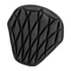 thumbnail image 4 of Cojín de asiento de motocicleta con absorción de impactos y protección para los glúteos. Reemplaza el asiento de la motocicleta. Estilo C, 4 of 9