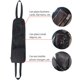 thumbnail image 4 of 2 bolsas laterales para coche, bolsa de almacenamiento para coche. Adepaton MZQ-0796, 4 of 8
