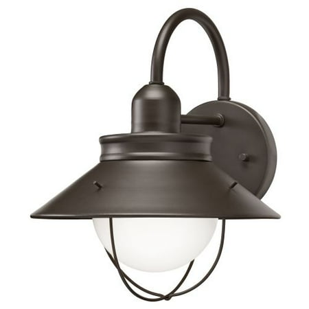 Miseno Mlit39455 12 Single Light Barn Style Outdoor Wall Sconce Miseno Mlit39455 12 Single Light Barn Style Outdoor Wall Sconce