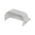 thumbnail image 4 of Fiocias Refrigerator Door Mullion Flap Flip DA97-12624A DA97-07224C Parts Wear Resistant, 4 of 9