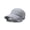 Grey, variant on Folding Fishing Baseball Cap, UPF 50+ Water Resistant Outdoor Hat for Women Men Hiking, Mesh Breathable Visor with Retractable Brim, Adjustable Sun Protection Cap for Golf, Travel, and Daily Wear