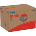 thumbnail image 1 of Wypall KCC41041 Cleaning Towel, 1 of 2