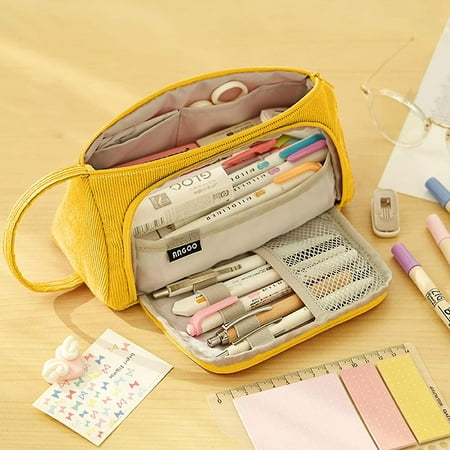 Ladies pencil sale case