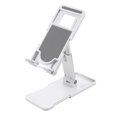 thumbnail image 4 of Support de Téléphone Mobile Réglable Support de Tablette Support Pliable, 4 of 5