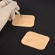 thumbnail image 2 of Molde de almohadilla de entrenamiento de piel permanente para maquillaje de ojos de piel para práctica de tatuaje de cejas 3D Tmvgtek cuidado belleza, 2 of 9