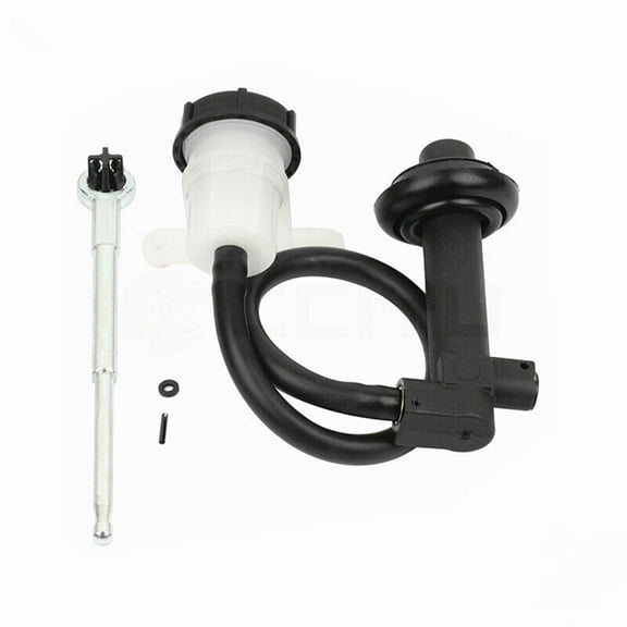 Clutch Master Cylinder Fit For Ford Ranger Mazda 1995-2011 2.3L 2.5L 3.0L