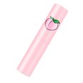 thumbnail image 2 of Peach Lip Balm,Lip Nourishing Balm Peach Lip Repair Balm Lip Balm Leading Edge Technology, 2 of 8