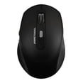 thumbnail image 1 of Mouses Clix Perfect Choice PC-045144, 1 of 4