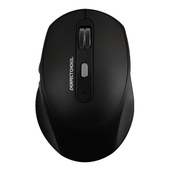 Mouses Clix Perfect Choice PC-045144