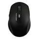 thumbnail image 1 of Mouses Clix Perfect Choice PC-045144, 1 of 4