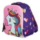 thumbnail image 3 of Mochila linda para niños, mochila antipérdida ajustable antipérdida para niños pequeños, bolsa de animales de dibujos animados diseñada para profesionales, 3 of 8