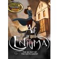 thumbnail image 2 of Age of Enigma: le Sixième Fantôme - PC, 2 of 3