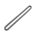 thumbnail image 1 of Kit de cadena de distribución Unique Bargains para AUDI A4 2005-2009 y AUDI A6 2005-2009 No.06E109229A 1 Pcs Car, 1 of 7