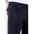 thumbnail image 4 of Pantalón Oggi Jeans Vaxter Gabardina Stretch, 4 of 5