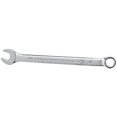 thumbnail image 2 of Proto - Satin Combination Wrench 3/8" - 6 Pt. (J1212HASD), 2 of 2