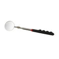 thumbnail image 4 of koolsoo Miroir d'Inspection Automobile Extensible Miroir de Réparation Auto pour Usage Domestique 5cm, 4 of 9
