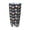 Without Straw, variant on Picia Turtle Pattern 20 oz Tumbler Stainless Steel Vacuum Insulated Coffee Ice Cup Double Wall Travel Flask Dual Lid Water Bottle, Eco-friendly Car Cup-Without Straw