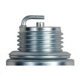 thumbnail image 2 of Champion Plugs Spark Plug 868 For Marine And Small Engine Applications; Resistor Plug; Nickel Copper Alloy Center Electrode; RJ19LM Plug Type; Pack Of 4, 2 of 2