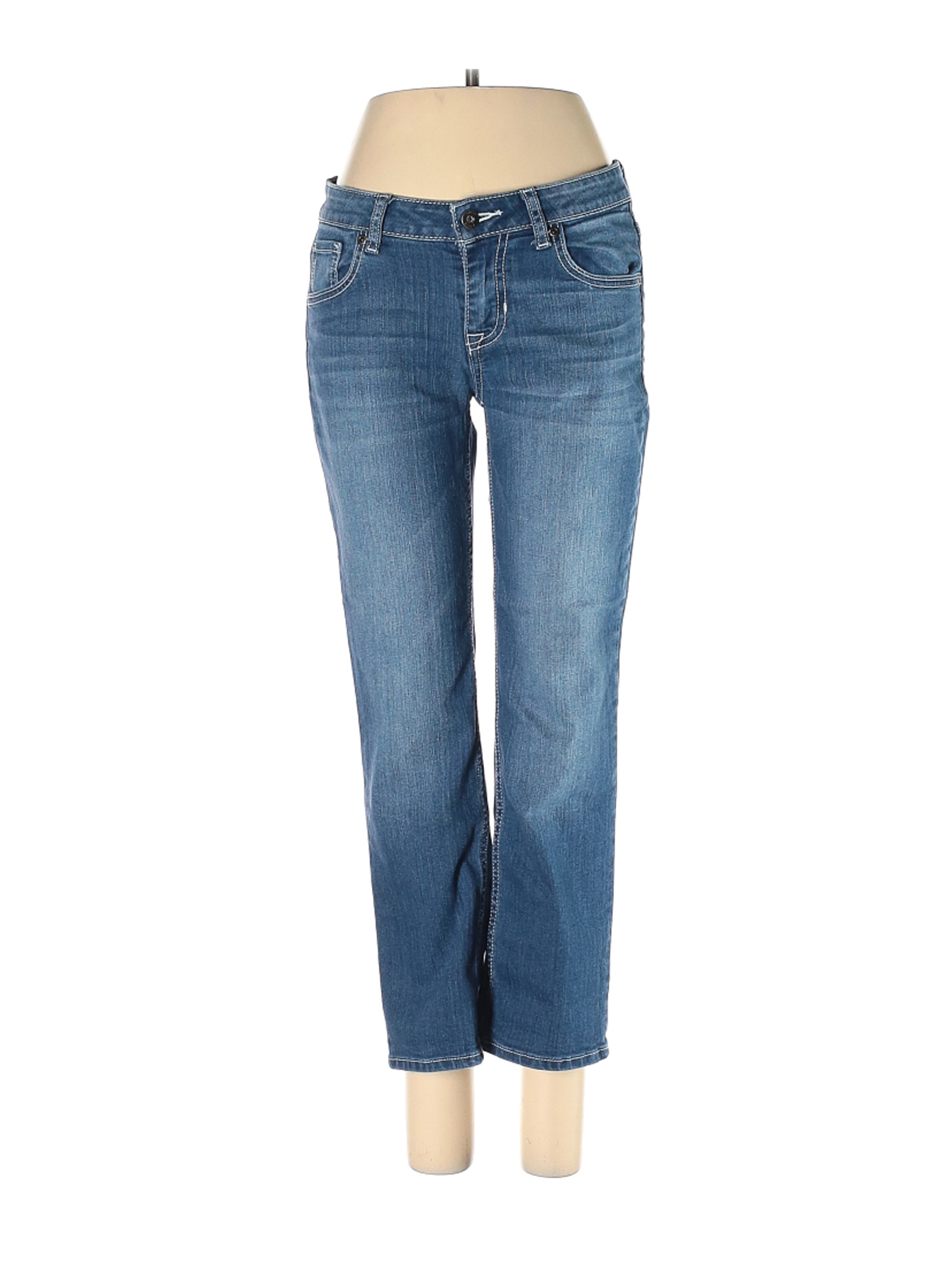apt 9 jeans
