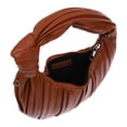 thumbnail image 3 of BOLSO DE MANO DAMA CASUAL CAFÉ, 3 of 3