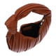 thumbnail image 3 of BOLSO DE MANO DAMA CASUAL CAFÉ, 3 of 3