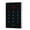 bk, variant on karymi Keyless Entry Door Lock With Keypad, Smart Lock Electronic Locks For Front Door Touchscreen Keypads Door Lock Automatic Lock Support 2000 Users Clearance