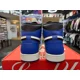 thumbnail image 4 of Jo r-dan Retro Royal Game Air 2018 Low Black/White/Blue 555088-403 Men's Toe, 4 of 5