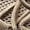 Khaki, variant on Men's Casual Sneakers, Comfortable Sneakers, Breathable And Lightweight Sneakers