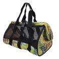 thumbnail image 4 of Bolsa de herramientas de jardín transpirable multifuncional, bolsa de almacenamiento de herramientas de pesca portátil para el hogar, 4 of 8