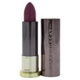 thumbnail image 2 of Vice Lipstick - Violate by Urban Decay for Women - 0.11 oz Lipstick, 2 of 2