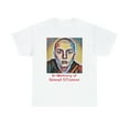 thumbnail image 2 of In Memory  of Sinead O'Connor,  T-Shirt, Unisex Classic Tee, 2 of 12