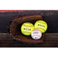 thumbnail image 4 of Glove Rawlings PLAYER PREFERRED para béisbol/sóftbol, 12.5 pulgadas, RHT, 4 of 7