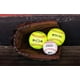 thumbnail image 5 of Guante de béisbol de primera base Rawlings, preferido para jugadores de 12.5 pulgadas, 5 of 7