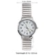 thumbnail image 5 of 1 reloj de cuarzo con estilo y números grandes, luminoso., 5 of 7