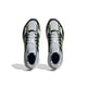 thumbnail image 2 of Tenis Adidas Galaxy Star Gris Verde de Caballero IG0761, 2 of 6