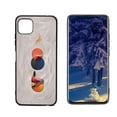 thumbnail image 1 of Abstract-Art-8 Phone Case, Degined for Samsung Galaxy A22 5G Case Men Women, Flexible Silicone Shockproof Case for Samsung Galaxy A22 5G, 1 of 1