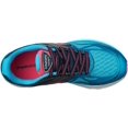 thumbnail image 5 of Saucony Ride 9 Big Kids Style : S14000-6, 5 of 8