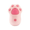 thumbnail image 1 of tssuouriy Hair Remover Brush For Cat Effective Steam Technology .Effective Steam Technology Dog Grooming Brush 3, 1 of 6
