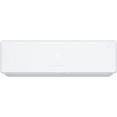 thumbnail image 1 of Aire Acondicionado Mini Split 1 Ton Solo Frío 110V UA United Appliances UAWC12-AN6F1 12 SEER WiFi, 1 of 2
