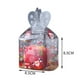 thumbnail image 3 of Cajas de Dulces Cola Cajas de Regalo de Navidad Tema de Navidad, 3 of 8