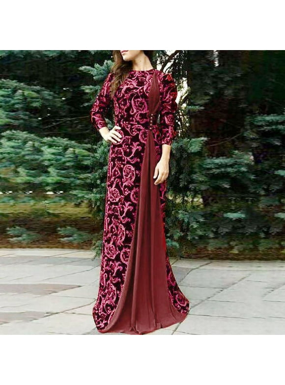 20's style women's clothing