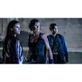 thumbnail image 3 of SONY PICTURES HOME ENT RESIDENT EVIL-FINAL CHAPTER (BLU RAY W/ULTRAVIOLET) BR48863, 3 of 3