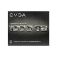 thumbnail image 2 of EVGA SuperNOVA 1000W T2 Power Supply, 2 of 3