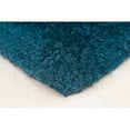 thumbnail image 3 of Vista Living Claudia Shag Area Rug, 3 of 4