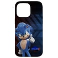 thumbnail image 1 of Funda para iPhone 14 Pro Max Sonic the Hedgehog Sonic 3, 1 of 3