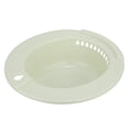 thumbnail image 5 of Rupoun Ergonomic Toilet Hip Bath Tub Sitz Bath for Postpartum Care and Hemorrhoids Relief, Green Portable Soaking Basin 15.16 x 10.83 x 4.72 inches / 38.5 x 27.5 x 12 cm, 5 of 9