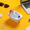 thumbnail image 4 of Humidificador de aire USB Mini Bear portátil para niños, 4 of 5