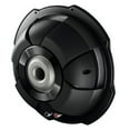 thumbnail image 3 of Pioneer 10 Inch 1200 Watt Max Shallow Mount Car Subwoofer, 300 Watts RMS, MICA Resin, 3 of 5