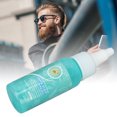 thumbnail image 4 of Aceite Esencial Para El Cuidado Del Cabello ANGGREK Aceite Para Barba Suave 30ml, 4 of 8